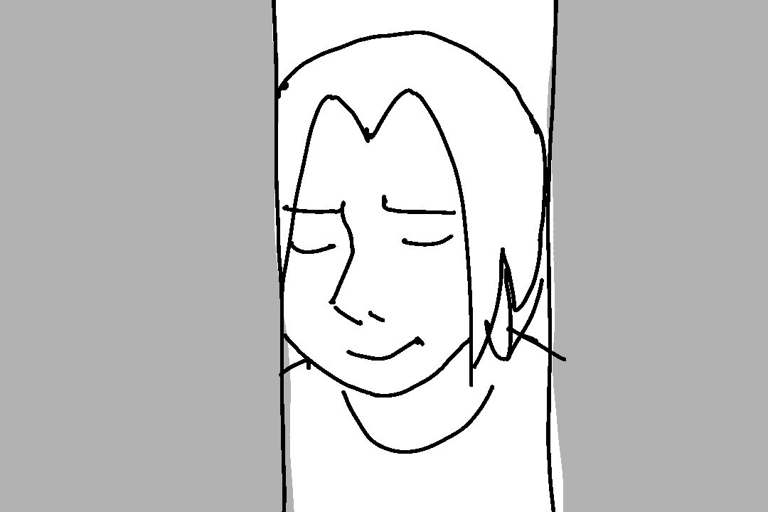 A Confrontation - Frame 41